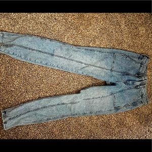 Skinny jeans/ target